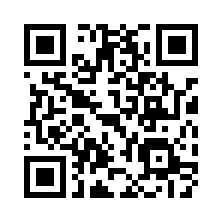 QR Code for 35Ag54f8SBje5VHmCM5EY85Mb8AFB3jvHX