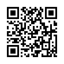 QR Code for 35Ag93DH4LAbNwXe8NV8XapiLVYCRhpGTY