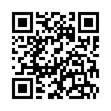 QR Code for 35AgAVz3qCKLqWUGAVcssdpoVXVHD8sd71