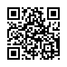 QR Code for 35AgBmwEwoP2GuPXyiTd6nHoYPY2V8Ptzp