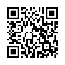 QR Code for 35AgWt1TgrjunwsjkDn8YVGA6LZFPDVmJM