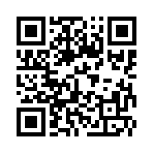 QR Code for 35Agax9shY8WzJ4sCZ2L1wCYjnb4eB6TCx
