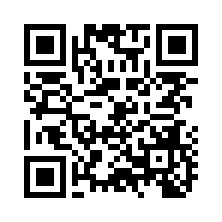 QR Code for 35Age5zFutfRMvK5Kj9G44hJKcgzjLRgeJ