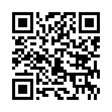 QR Code for 35AhGej7vEgXYVPuftQfmphaUydxGyjWxU