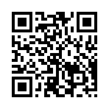 QR Code for 35AhKYRtXAx7WoSqrv981e2uuFQMkCS7tE