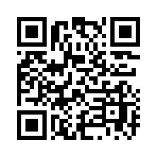QR Code for 35AhLi5XnPRrW4cACVtw8KRFbrLLmpA8xr