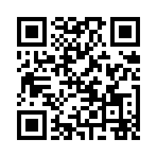 QR Code for 35AhSeDQ4ypzHacFRD19BokXCiskVyCUAC