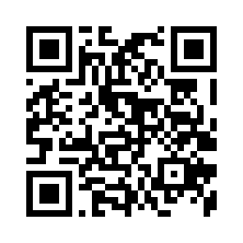 QR Code for 35AhWFSE9tVceuiMWX7Vug29c9hNfLo3nP