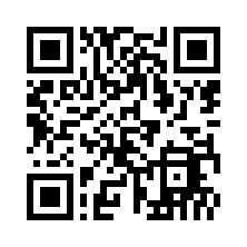 QR Code for 35AhihE2sm47Wm8QXA2TwdTp8NTNefYYeP