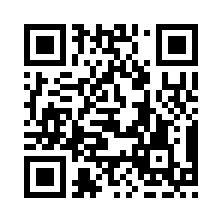 QR Code for 35AhmwsXPvAPNJcBECFmbgmKRv81EQZX1C