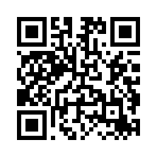 QR Code for 35AhnJRb8WkRmeFu7H4XfNRz23D2Ga8CWj