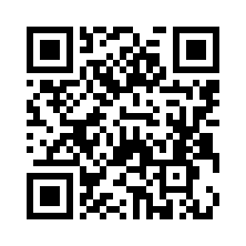 QR Code for 35AhtJWHPqe3aWN14ePKBastcUkytvTS7i