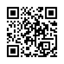 QR Code for 35Ahz5nHXUb3GLE9Tj4YsoZBQBCQGrdnnV