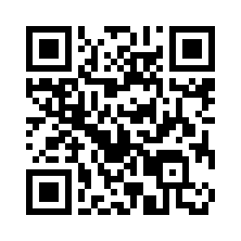 QR Code for 35AiAw2QUBs7sVgqRpDhV3GTb3WFdnuCjh
