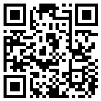 QR Code for 35AiK6fjfrGz7Z54FUAwuvDM7TeA45fsfT