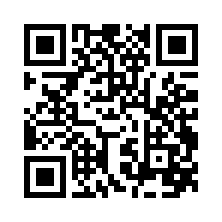 QR Code for 35AiKHLFrZLffaBxFYPBJY298mwZaXDHvx