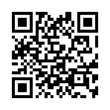 QR Code for 35AiP7Mj5f1D7gF1UnvE33AwRwx7FTH4as