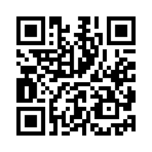 QR Code for 35AiSrT64nUW2RV2CyRMe1WxhPNSXxWNUb