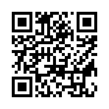 QR Code for 35AidonHQnnopmCw5drQZKNsyjRxS54MSW