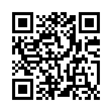 QR Code for 35AijGF81SKLvJM5589ZCah2KdbMPAfPVj