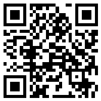 QR Code for 35Aj5Bj4pg7sp3ZEfPFFBcr2iRSXaZK9Xa