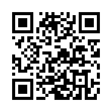 QR Code for 35AjBfEECzRVrZzKF7EEsUGwLpMPXWFEC5