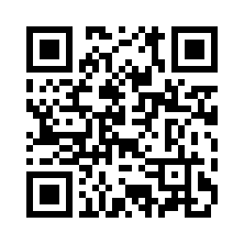 QR Code for 35AjLjuAC31PjtoXtYr8MWPZFRLFaABXLL