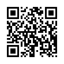 QR Code for 35AjNLzeWV98otZCPsHuBXWhoBiLns2GtF