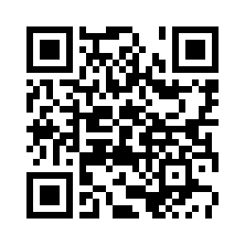 QR Code for 35AjbxZ9na6unzUBYoWbubRiYzYAt9tnHv