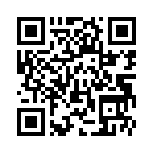 QR Code for 35AjjZh2cZrdiWGsdHLvPyEEv8nnQyC9WF