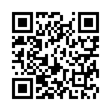 QR Code for 35Ajrmde1ssDvRD5RhTdNoRPFce9S423gN