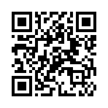 QR Code for 35Ak1EyPK4xeM5TeNRn6cXHB8UM2hVDc45