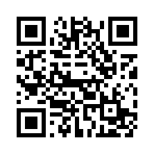 QR Code for 35Ak1vD7TAG6meZo8dTK7EQX1KcpzigzM4