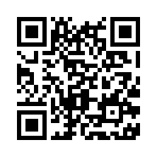 QR Code for 35Ak3fG7Dpmi4FD52Emuvg5hcD3Scucxd1
