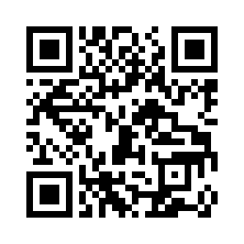 QR Code for 35AkAXhCEZTdDsVKYFB9R16jC2f1QpU6xH