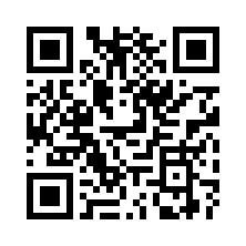 QR Code for 35AkC5fa2qMeGuWcu4AxhdUB3dQuFjwSDg