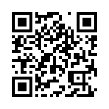QR Code for 35AkC7KMWHWSLDP4g5rXPC2CE5P2CmNuGB
