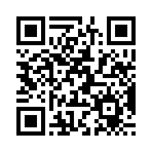 QR Code for 35AkMAzuU5FMYBAZJK9dAskfBLkW6AoGKR