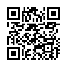 QR Code for 35AkRmRDaFNfzTcFcYYBq9TZLv6kZbaHAq