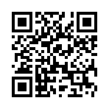 QR Code for 35AkU6C5bDYZMkb3Nup962XLrR3tS2H9b2