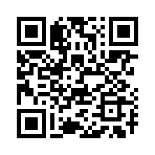 QR Code for 35AkXtpHQc3ky2yGxU8nPLLJcmFtF691XX