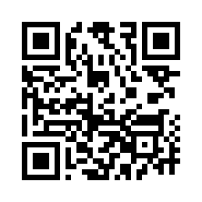 QR Code for 35Akd5XMJ9ihQTixVk8yModWxQBhpayssh
