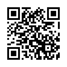 QR Code for 35Am4uJMw3WayLSbagBocEyxTtu5y5sbmY