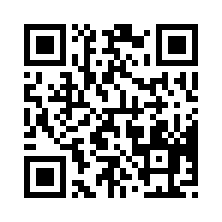 QR Code for 35Am7eNaBeczyus8G19X9mrZV1Y5omKQ8M