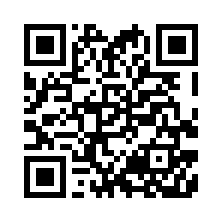 QR Code for 35Am9QgQFwqCD2fEzpfFG5cpfinE1bwFD4