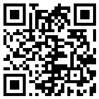 QR Code for 35AmFSTLtSUB3TZ8k2pahLzGsK39GuiyzP