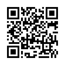 QR Code for 35AmK1cRrtpfCgnWACaP5uWN5ZG5Mmo6qS