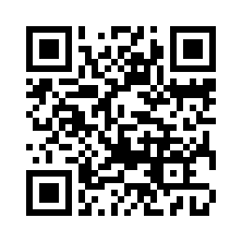 QR Code for 35AmSbCxWPRvkjRnC1UL898GuWyv2o4NeL