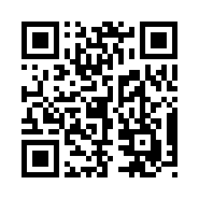 QR Code for 35AmarrepuZ8Z6bMtsHZYajWc3R7gsP62J
