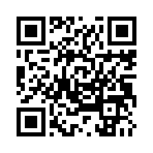 QR Code for 35AmjZLysjA9nnFS2sF7hwsSKFTHTwpiUq
